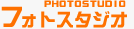 �t�H�g�X�^�W�I